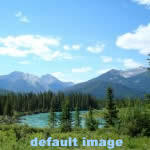 default image
